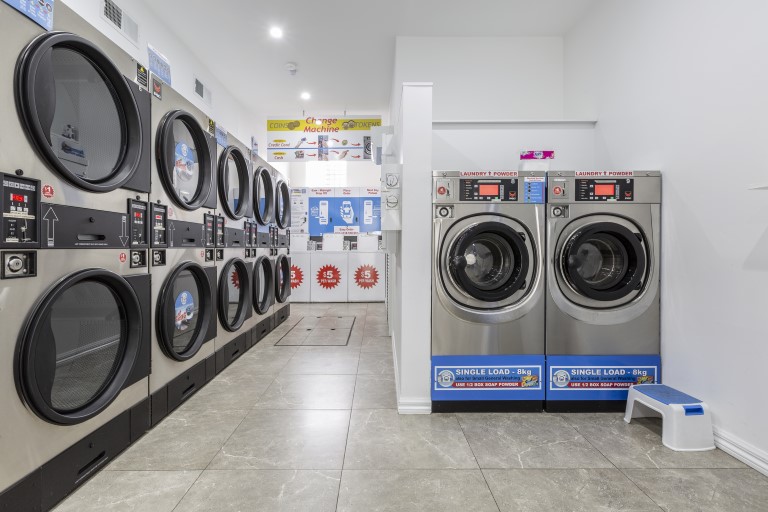 laundryExpress1